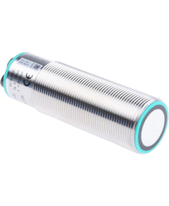 Pepperl+Fuchs UC2000-30GM-E6R2-V15