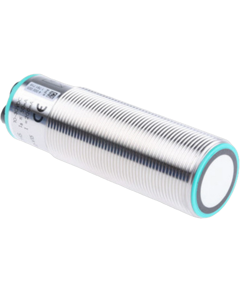 Pepperl+Fuchs UC2000-30GM-E6R2-V15