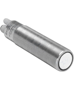 Pepperl+Fuchs UC2000-30GM-IUR2-V15