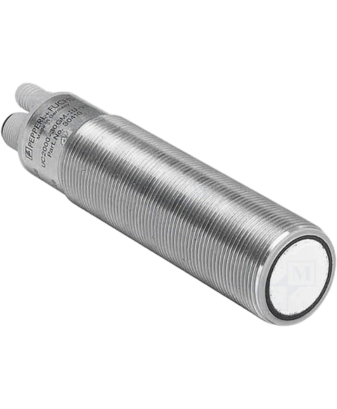 Pepperl+Fuchs UC2000-30GM-IUR2-V15