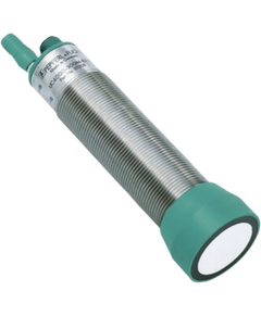 Pepperl+Fuchs UC4000-30GM-E6R2-V15