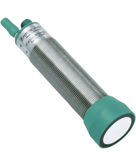 Pepperl+Fuchs UC4000-30GM-E6R2-V15