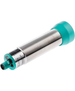 Pepperl+Fuchs UC4000-30GM-IUR2-V15