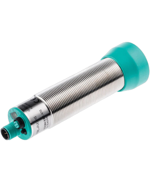 Pepperl+Fuchs UC4000-30GM-IUR2-V15