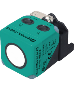 Pepperl+Fuchs UC4000-L2-I-V15