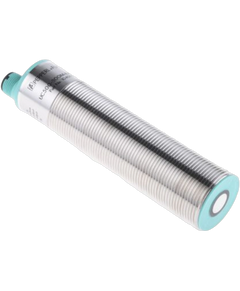 Pepperl+Fuchs UC500-30GM-IUR2-V15