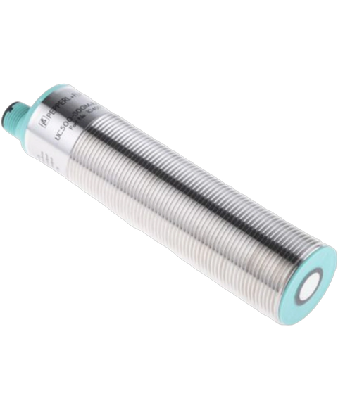 Pepperl+Fuchs UC500-30GM-IUR2-V15