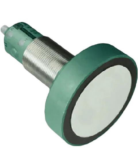Pepperl+Fuchs UC6000-30GM-IUR2-V15