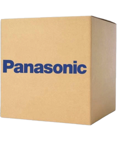 Panasonic UDQF4FH11-CR