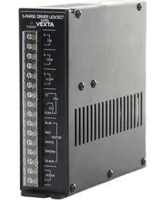 Oriental Motor UDX5107N
