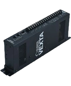 Oriental Motor UDX5114N