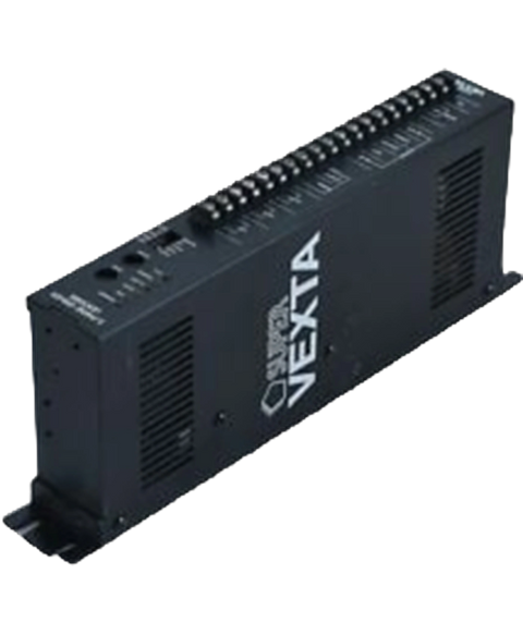 Oriental Motor UDX5114N
