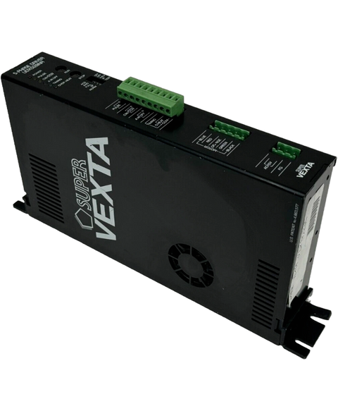 Oriental Motor UDX5128NA