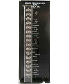 Oriental Motor UDX5128