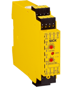 SICK UE410-MU3T5