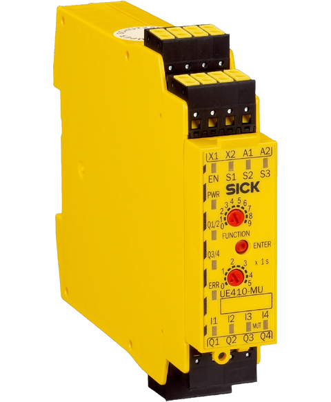 SICK UE410-MU3T5