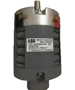 ABB UGTMEM-06LBB31