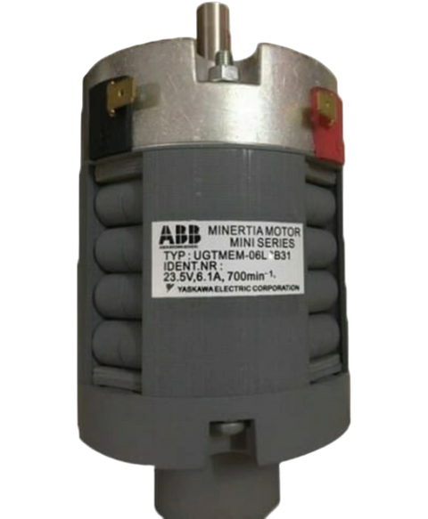 ABB UGTMEM-06LBB31