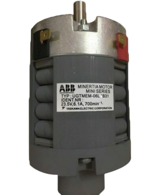 ABB UGTMEM-06LBB31