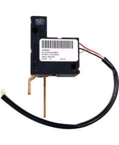 GRUNER UL-721Q-R1A-B032