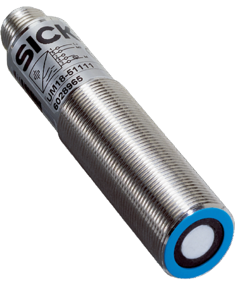 SICK UM18-51111