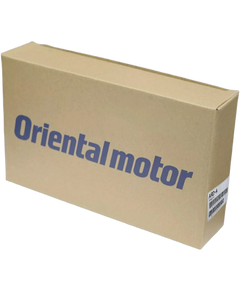 Oriental Motor UPX534MA