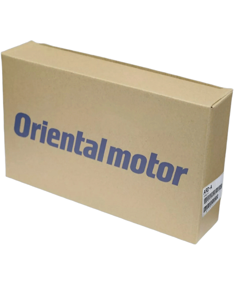 Oriental Motor UPX534MA