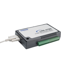 Advantech USB-4750