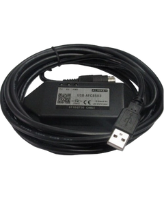 Panasonic USBAFC8503