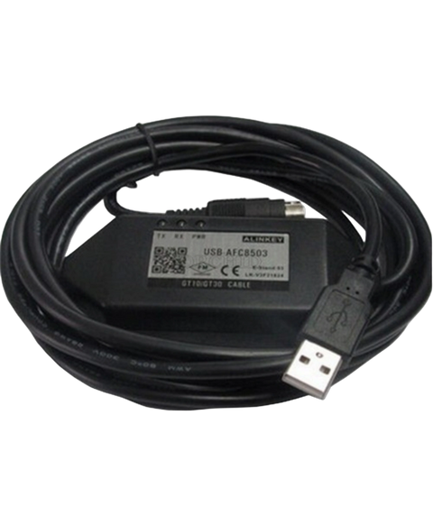 Panasonic USBAFC8503