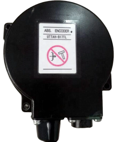 Yaskawa UTTAH-B17TL