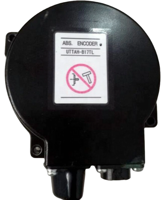 Yaskawa UTTAH-B17TL