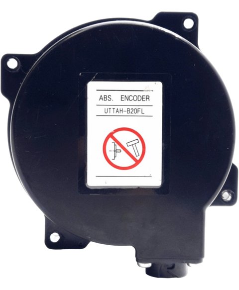 Yaskawa UTTAH-B20FL