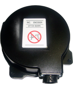 Yaskawa UTTIH-B20FK