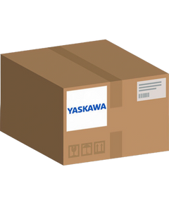 Yaskawa UTTSH-B24RK
