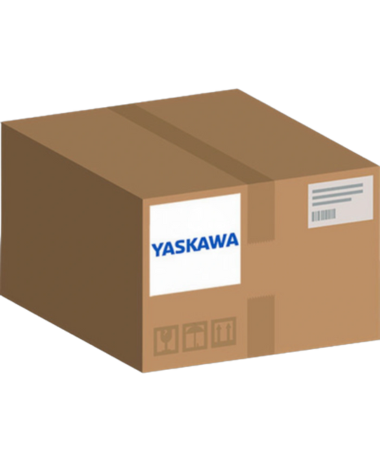 Yaskawa UTTSH-B24RK