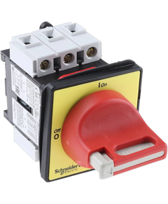 Schneider Electric V02C-V2C