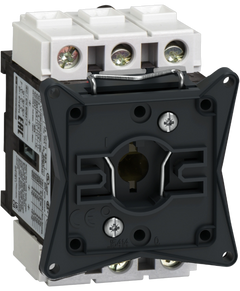 Schneider Electric V02