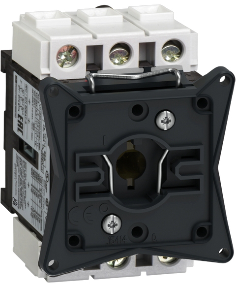 Schneider Electric V02