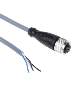 Pepperl+Fuchs V1-G-2M-PVC