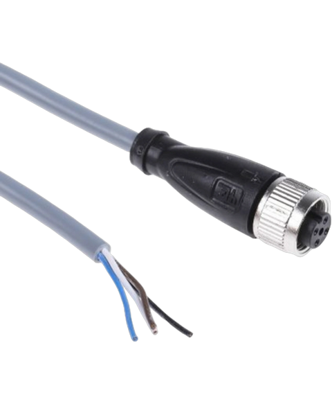 Pepperl+Fuchs V1-G-2M-PVC