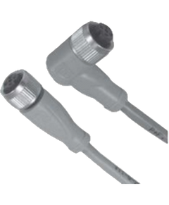 Pepperl+Fuchs V1-G-5M-PVC
