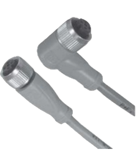 Pepperl+Fuchs V1-G-5M-PVC