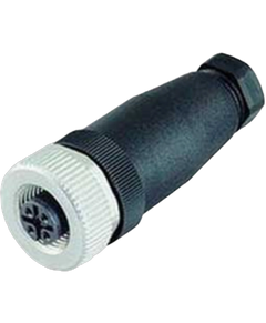 Pepperl+Fuchs V1-G-BK
