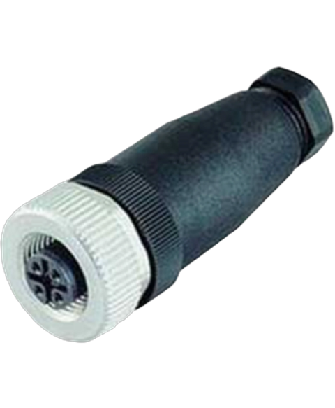 Pepperl+Fuchs V1-G-BK
