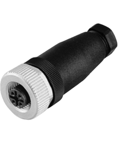 Pepperl+Fuchs V1-G-PG9