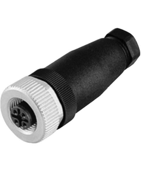 Pepperl+Fuchs V1-G-PG9