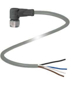 Pepperl+Fuchs V1-W-5M-PUR