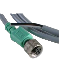 Pepperl+Fuchs V1-W-5M-PVC