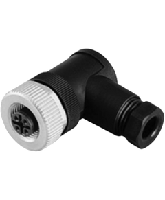 Pepperl+Fuchs V1-W-BK